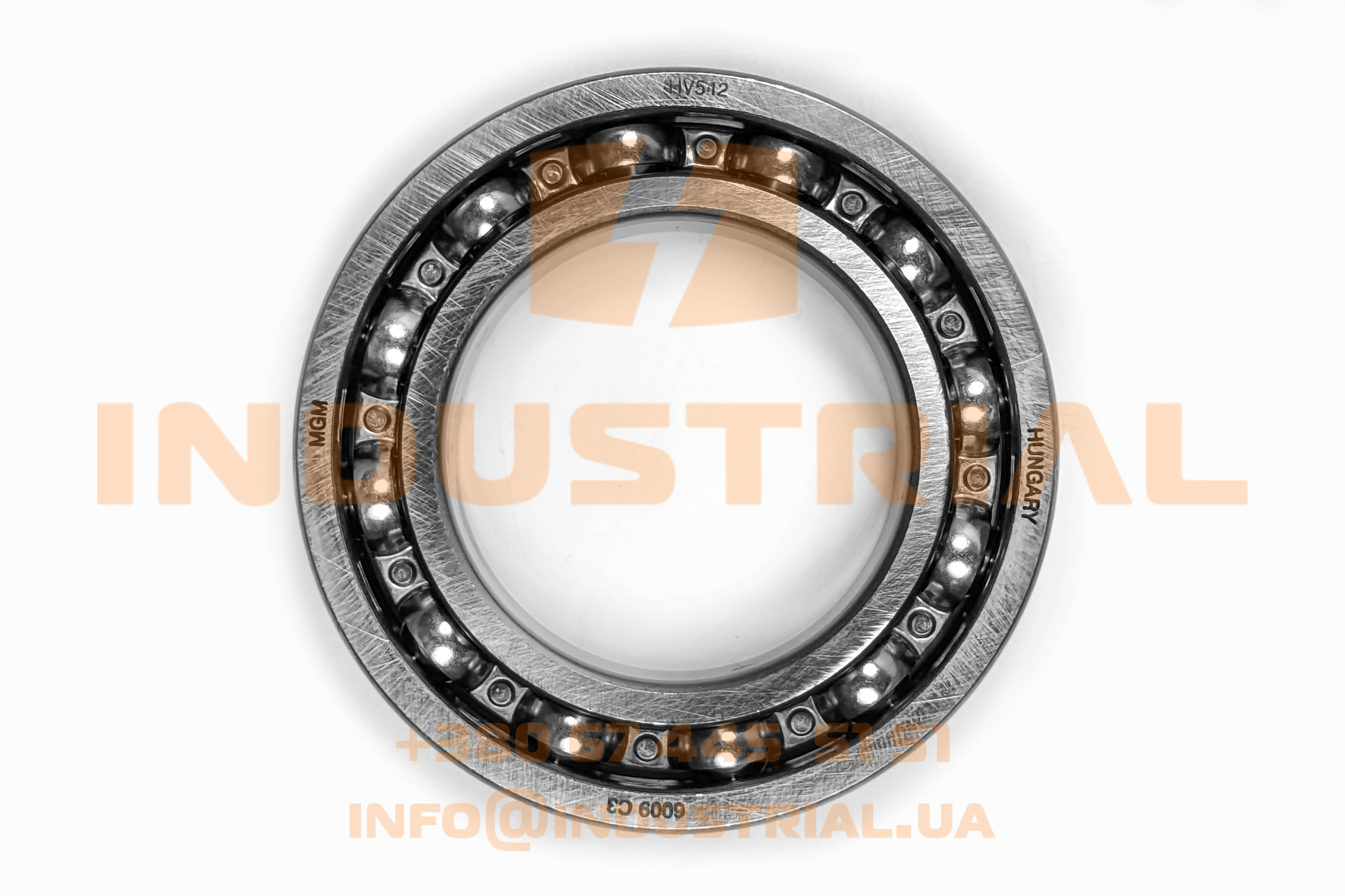 CEI 6942412
